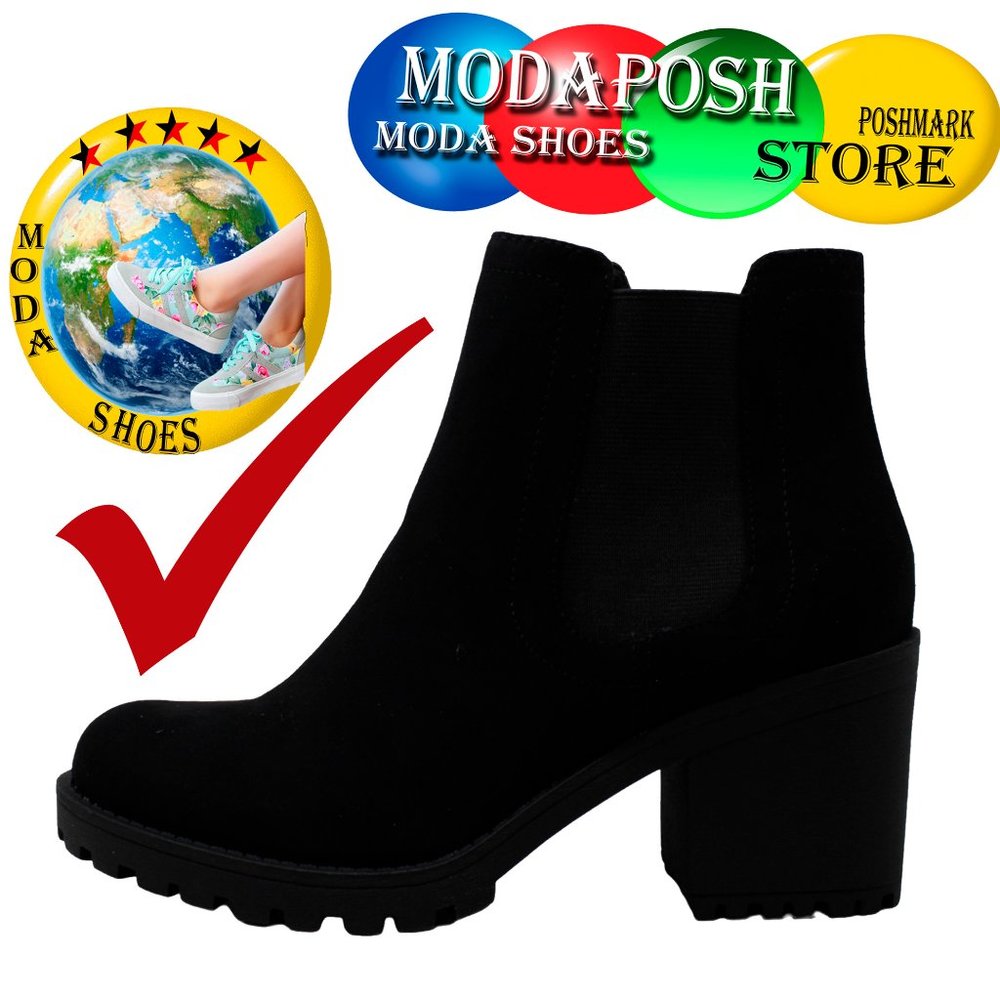 American Rag Morghan Women Booties Size-9 COD/177